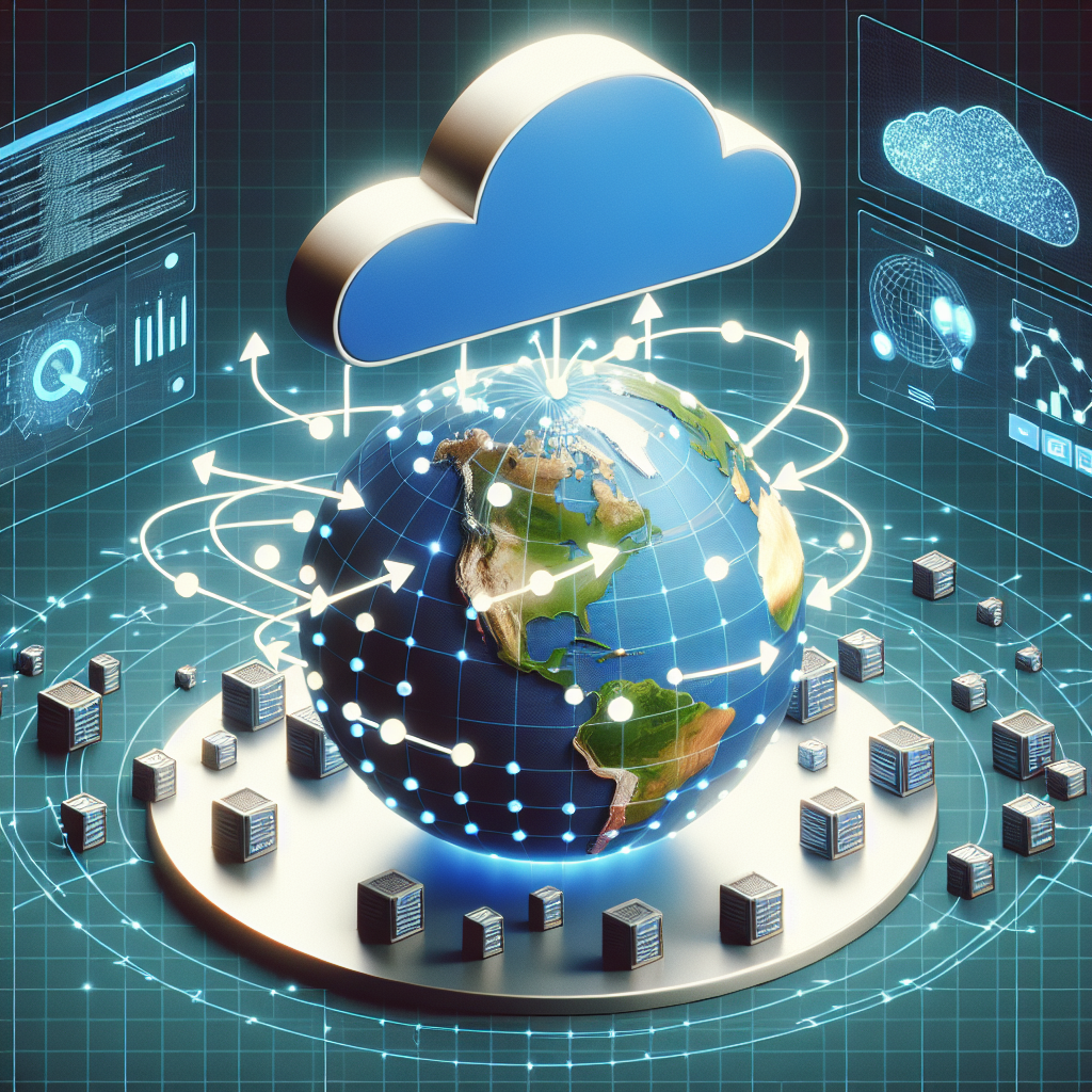 Inteligencia-Artificial-