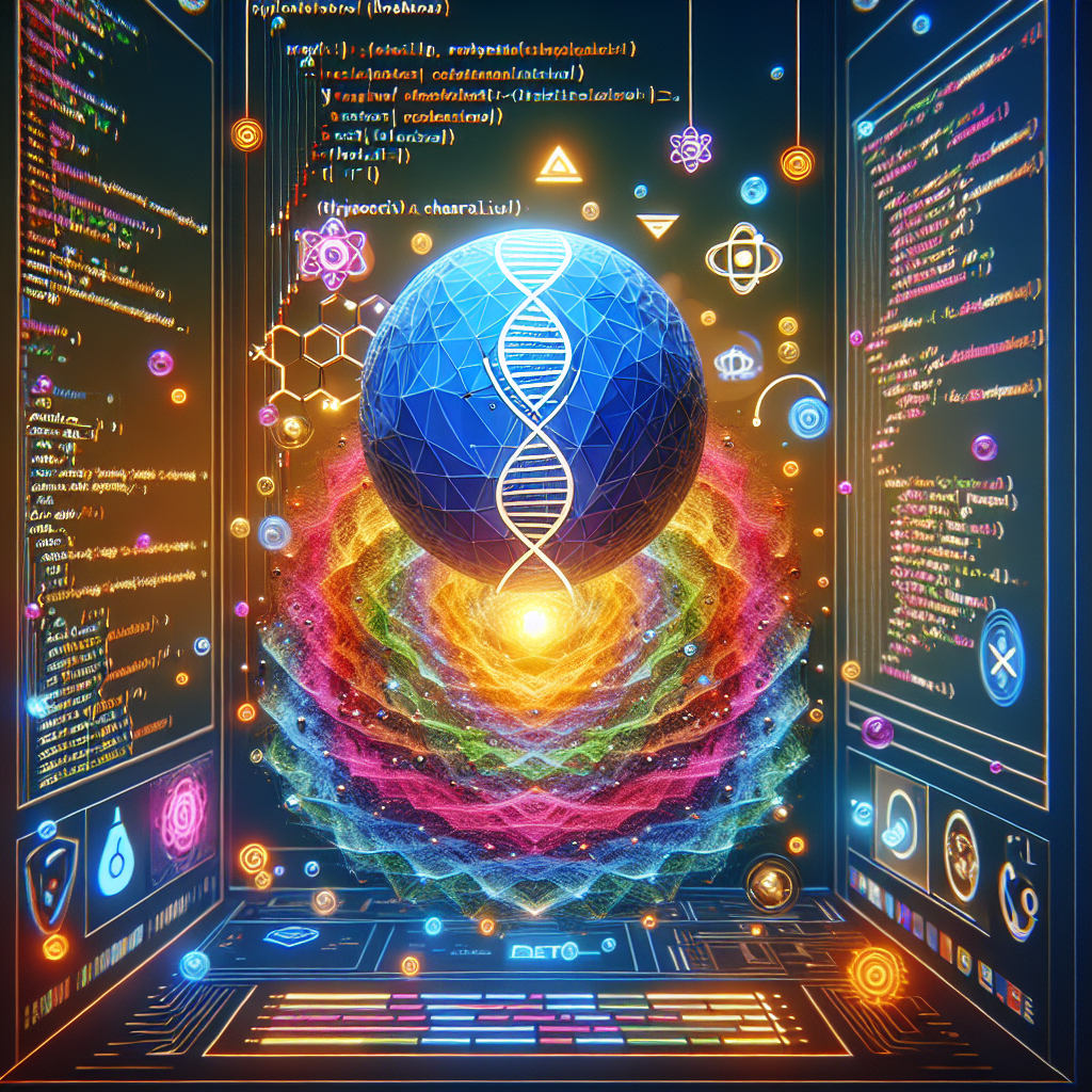 Inteligencia-Artificial-