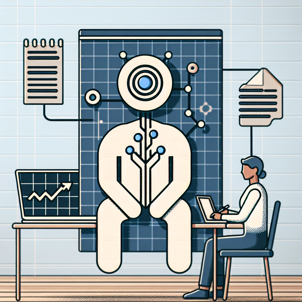 Inteligencia-Artificial-
