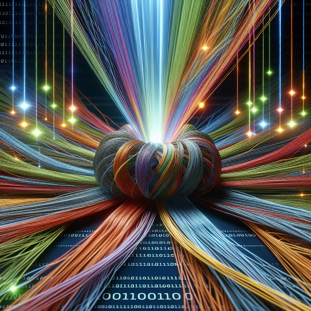 Inteligencia-Artificial-
