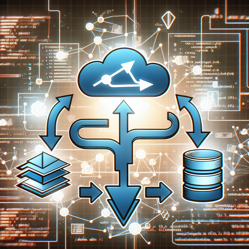 Inteligencia-Artificial-