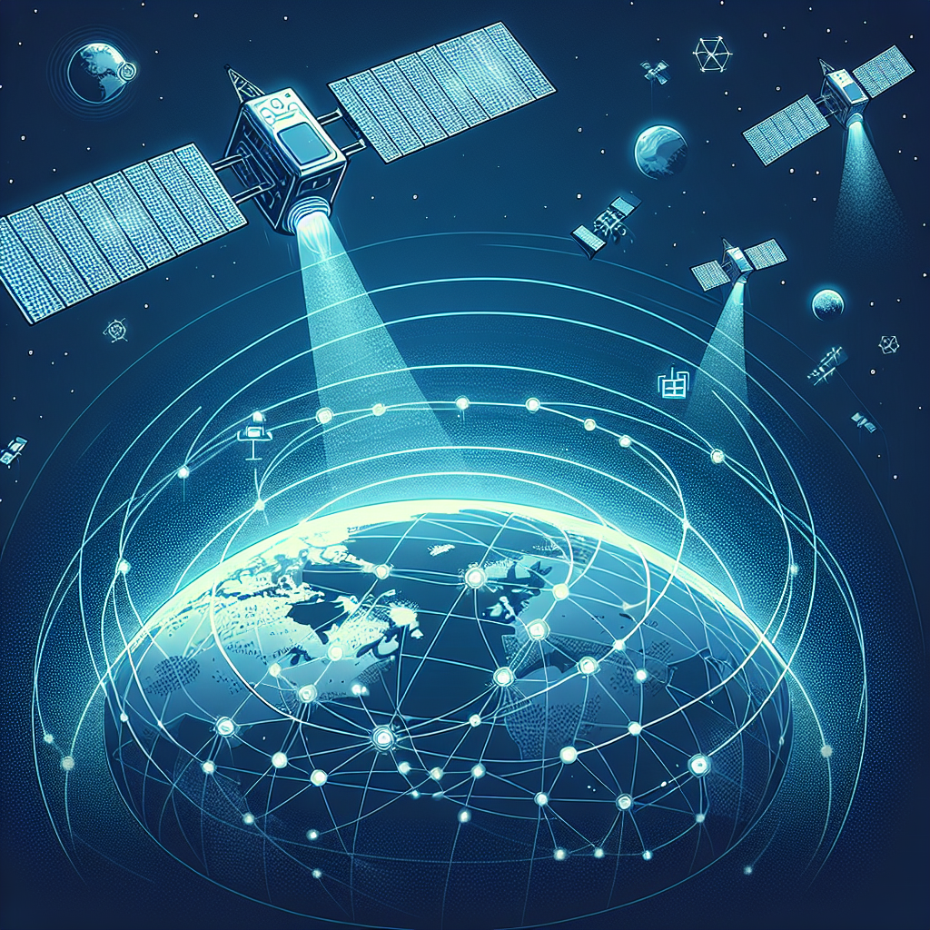 Inteligencia-Artificial-
