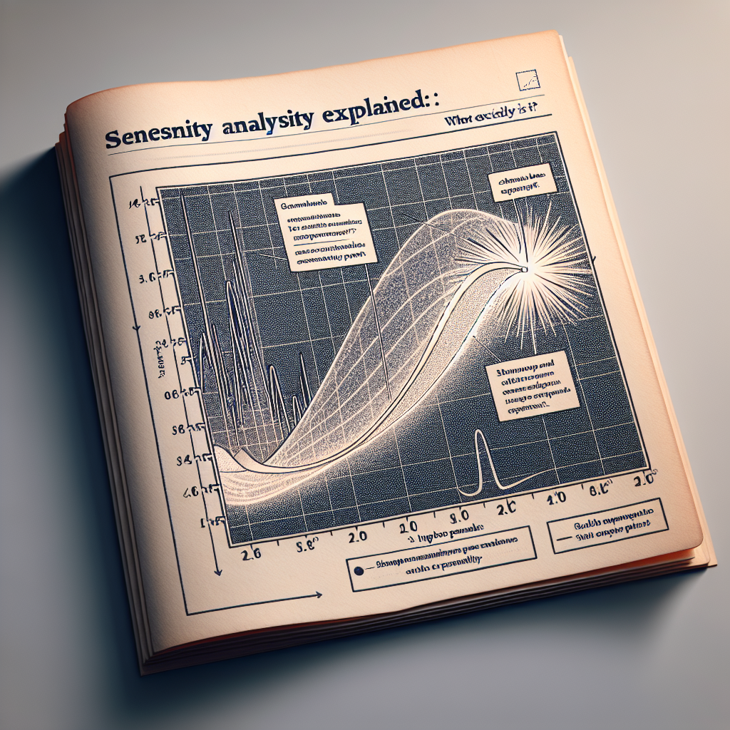 Empresa-Software-Apps-InteligenciaArtificial