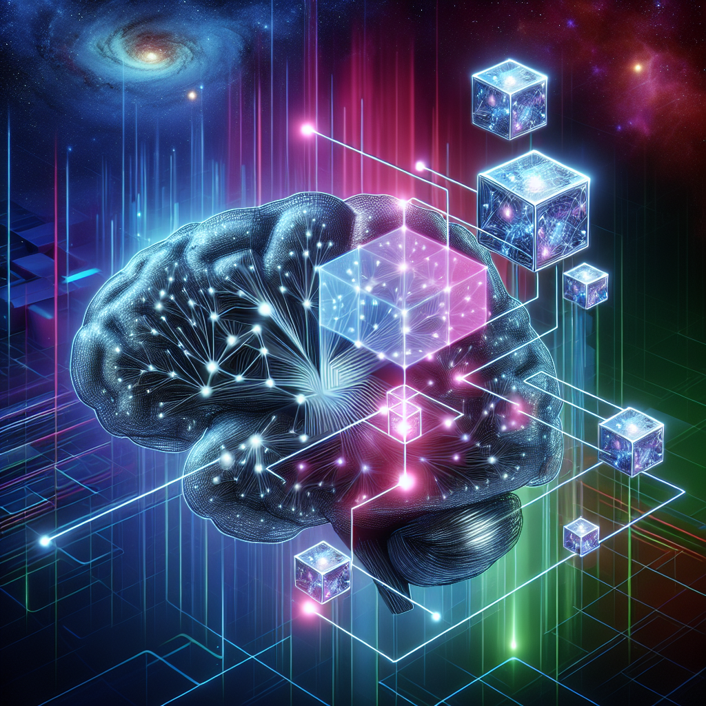 Inteligencia-Artificial-