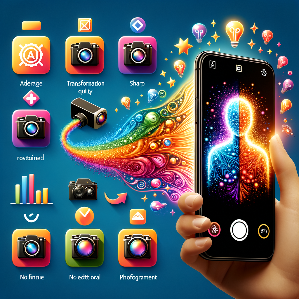 Inteligencia-Artificial-