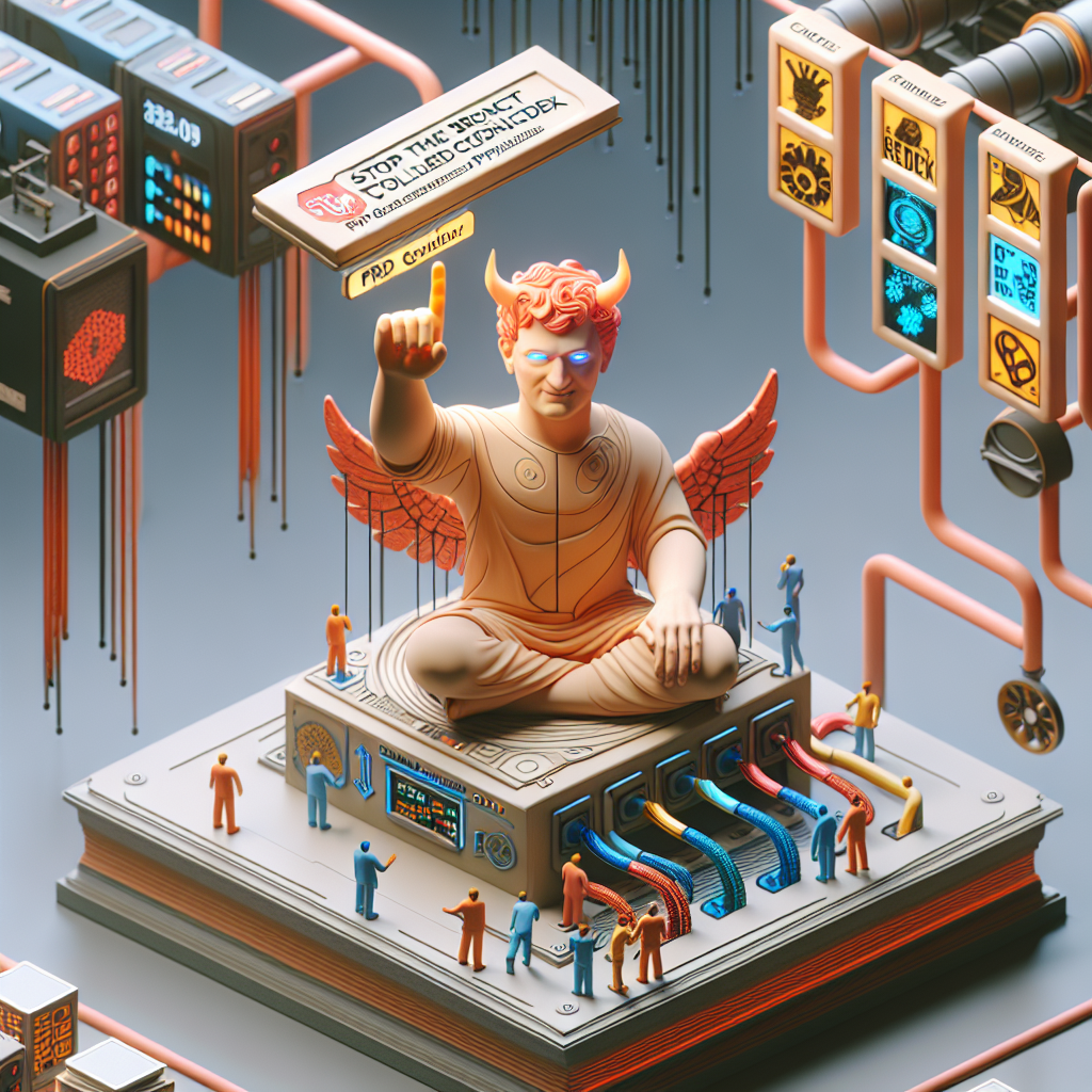 Inteligencia-Artificial-