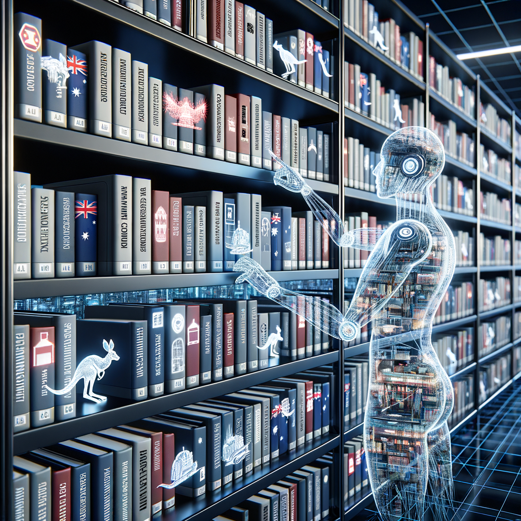 Inteligencia-Artificial-