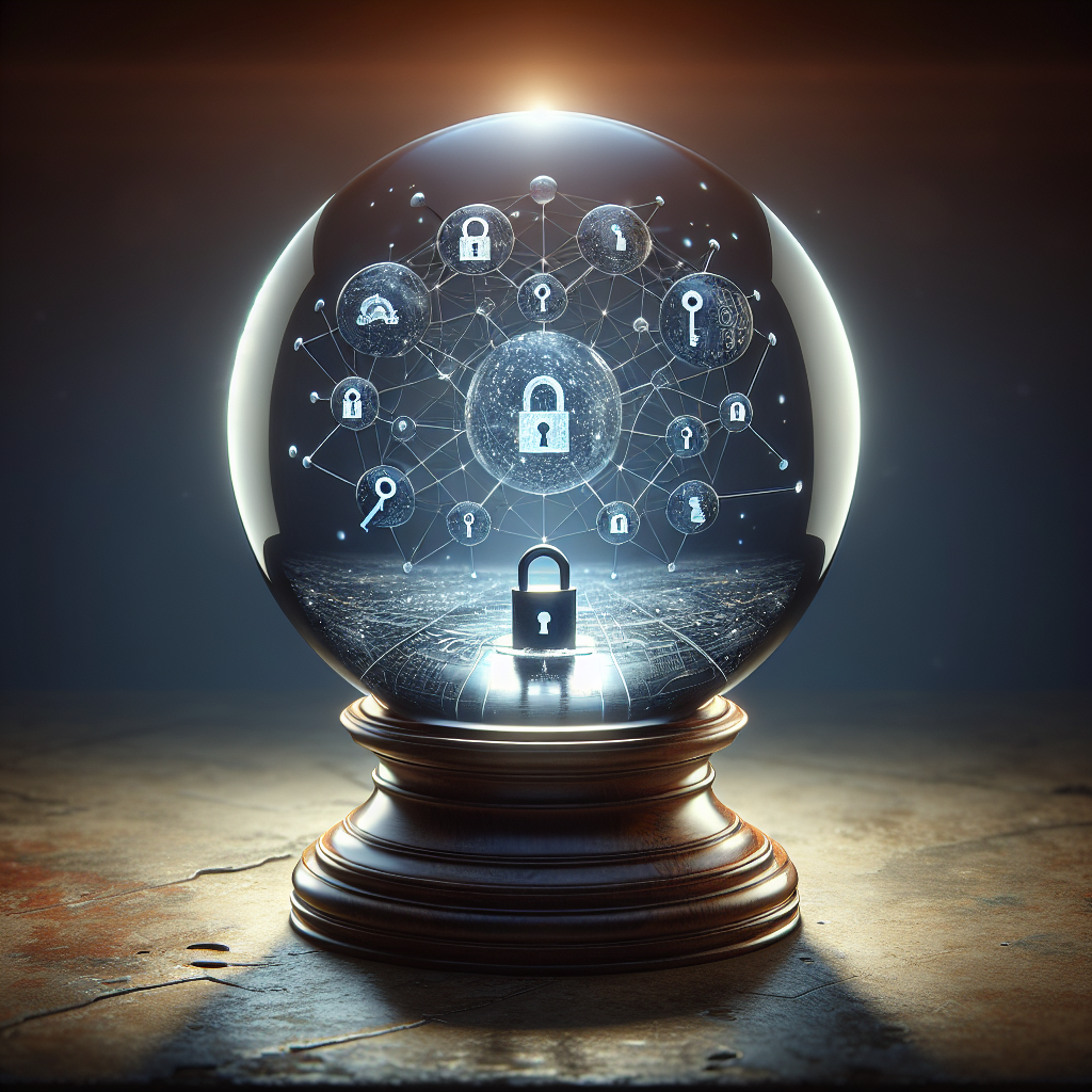Inteligencia-Artificial-