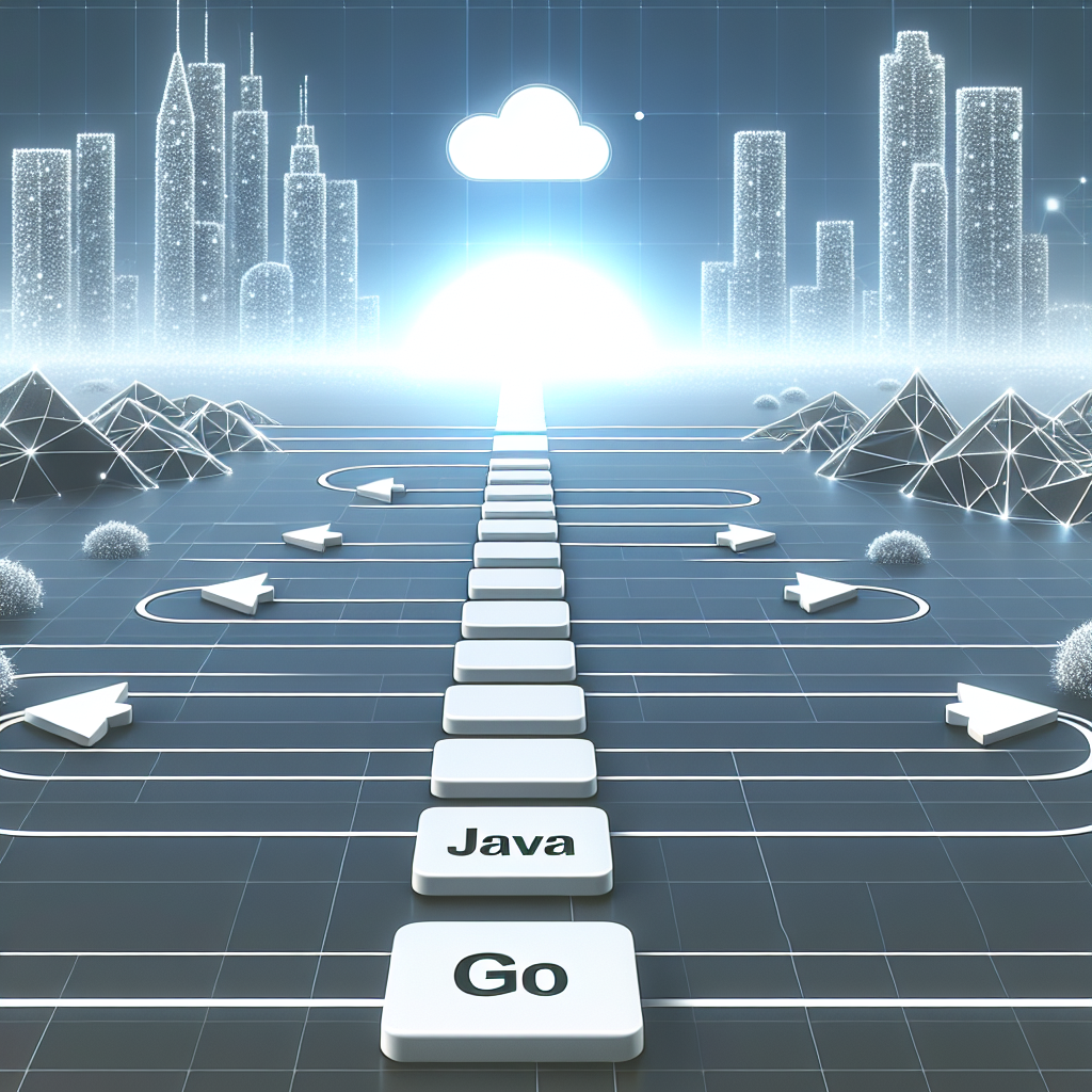 Inteligencia-Artificial-