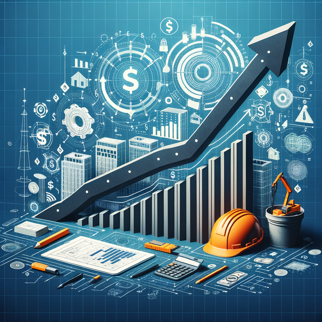 Inteligencia-Artificial-