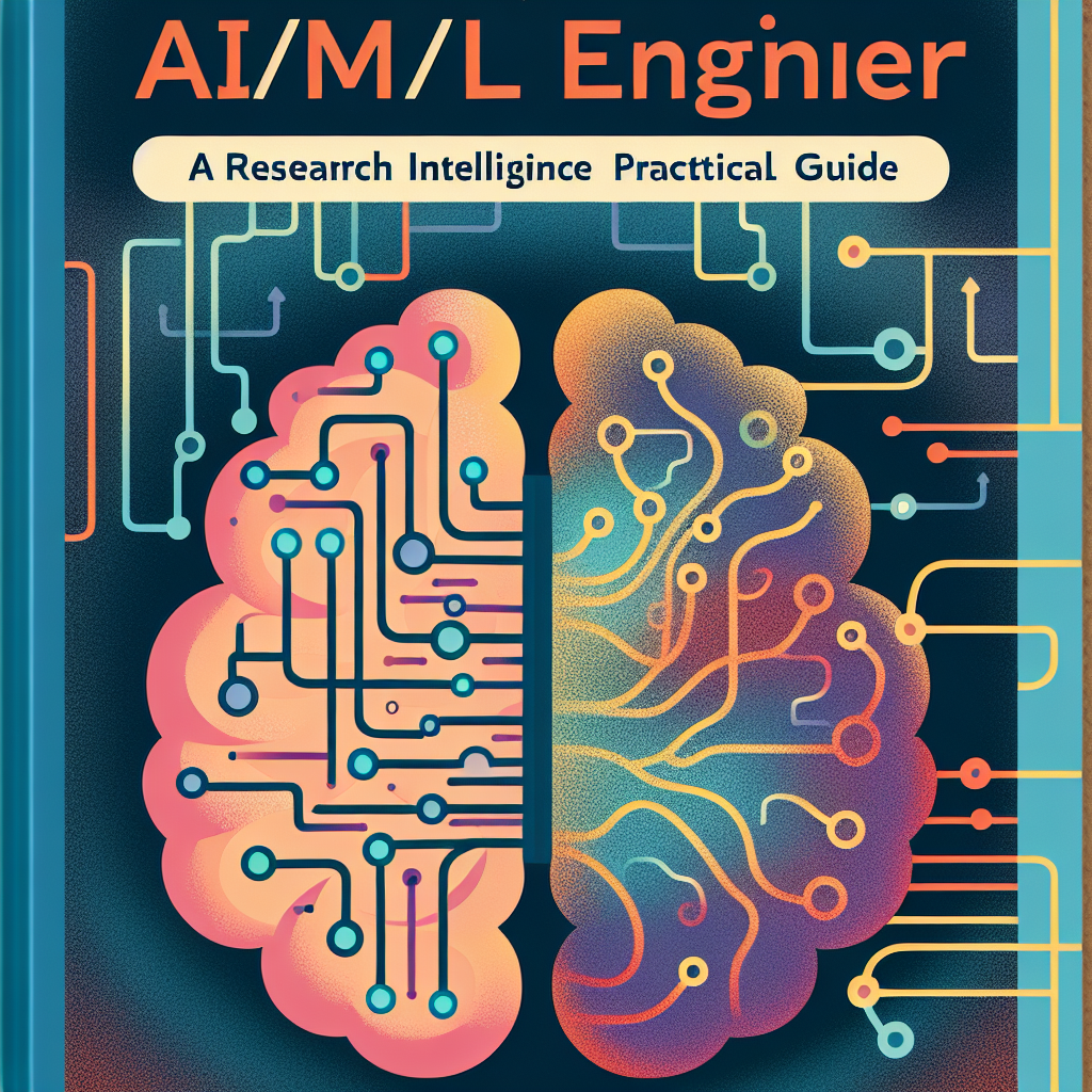 Inteligencia-Artificial-