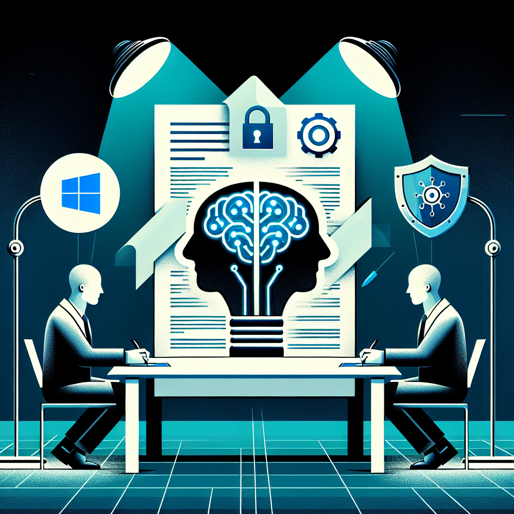 Inteligencia-Artificial-
