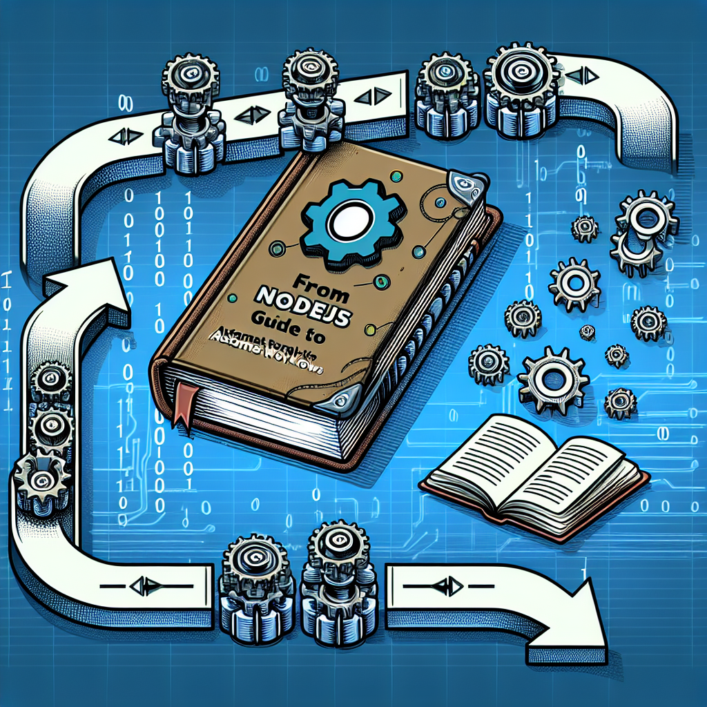 Inteligencia-Artificial-