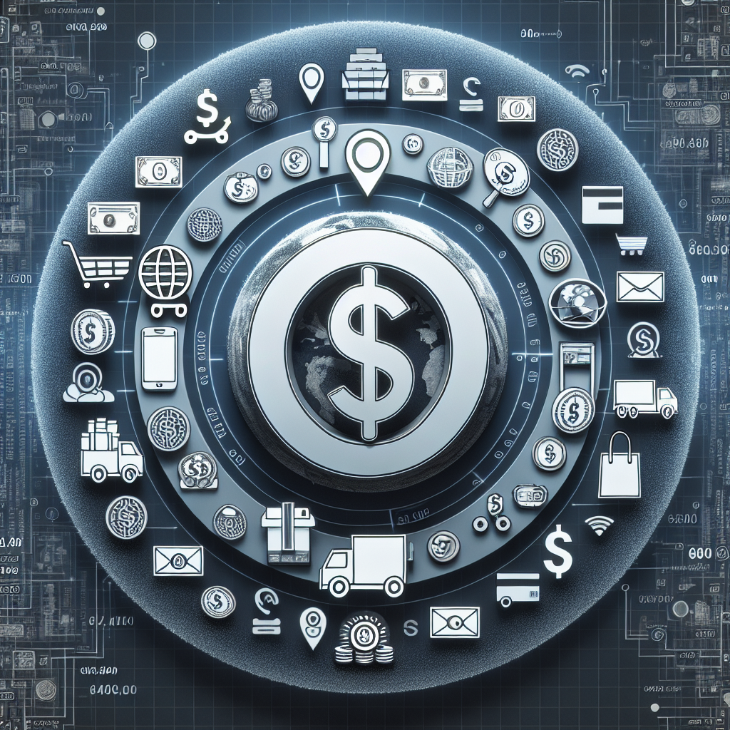 Empresa-Software-Apps