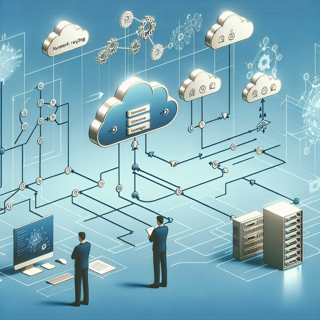 Inteligencia-Artificial-