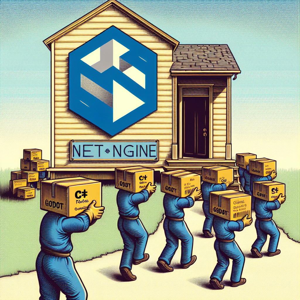 Inteligencia-Artificial-