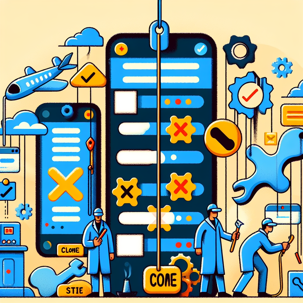 Inteligencia-Artificial-