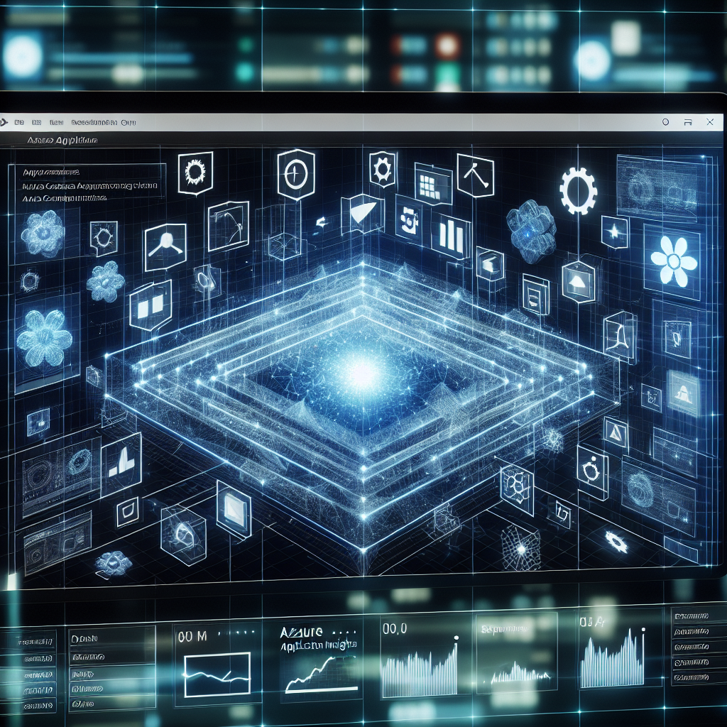 Inteligencia-Artificial-