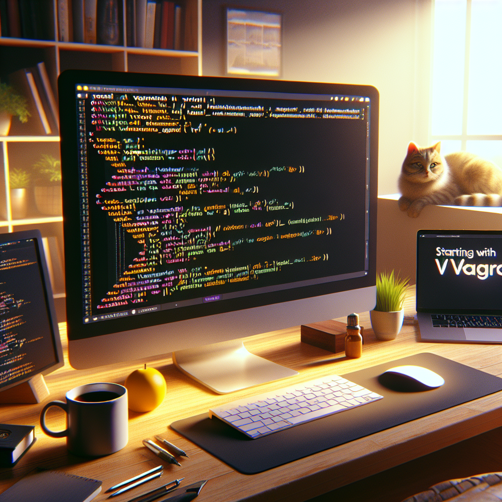 Inteligencia-Artificial-