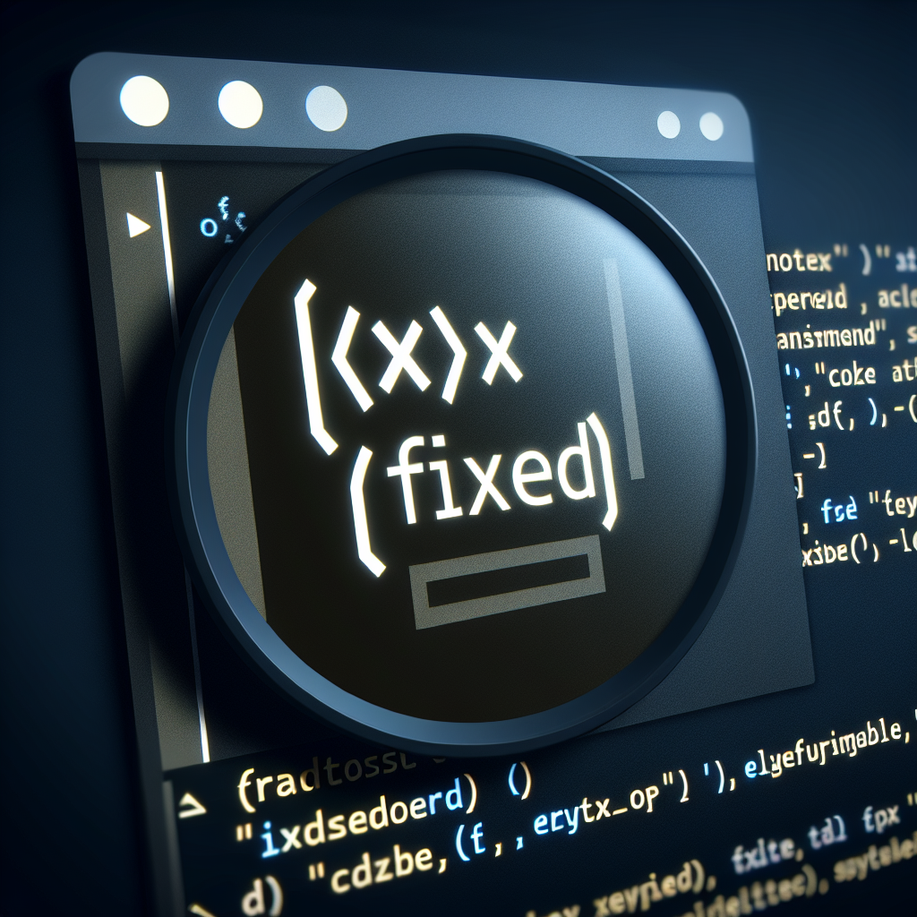 Inteligencia-Artificial-
