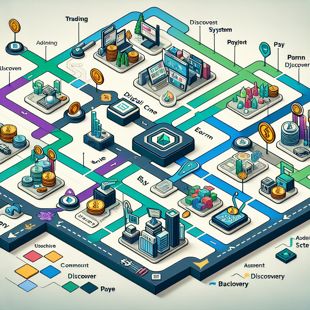 Inteligencia-Artificial-