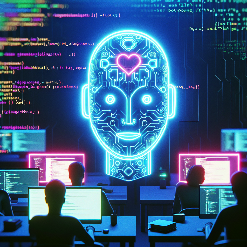Inteligencia-Artificial-