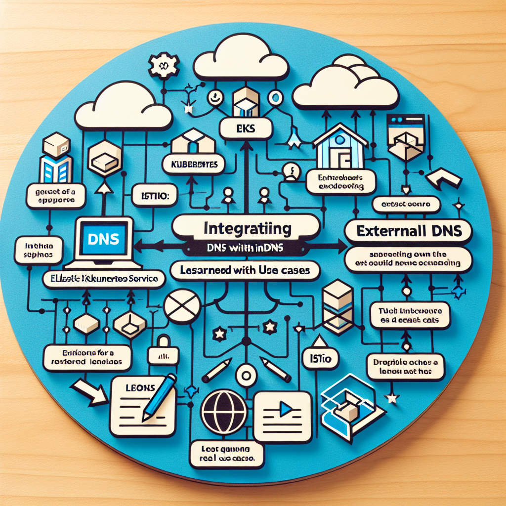 Inteligencia-Artificial-
