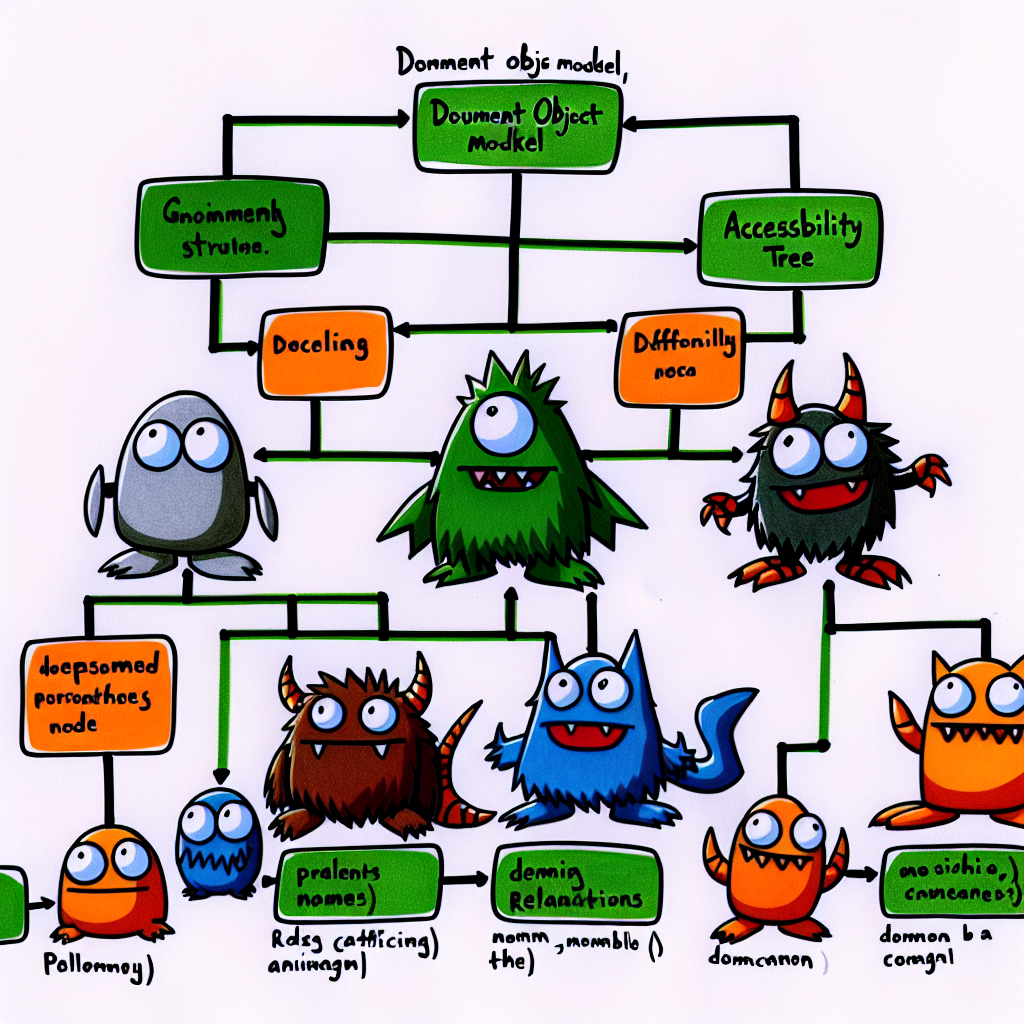 Inteligencia-Artificial-