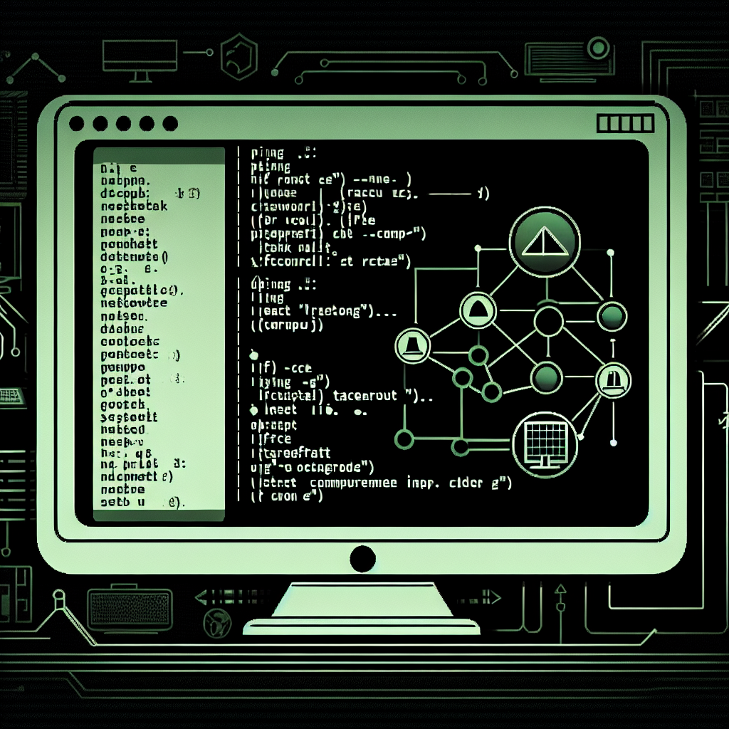 Inteligencia-Artificial-