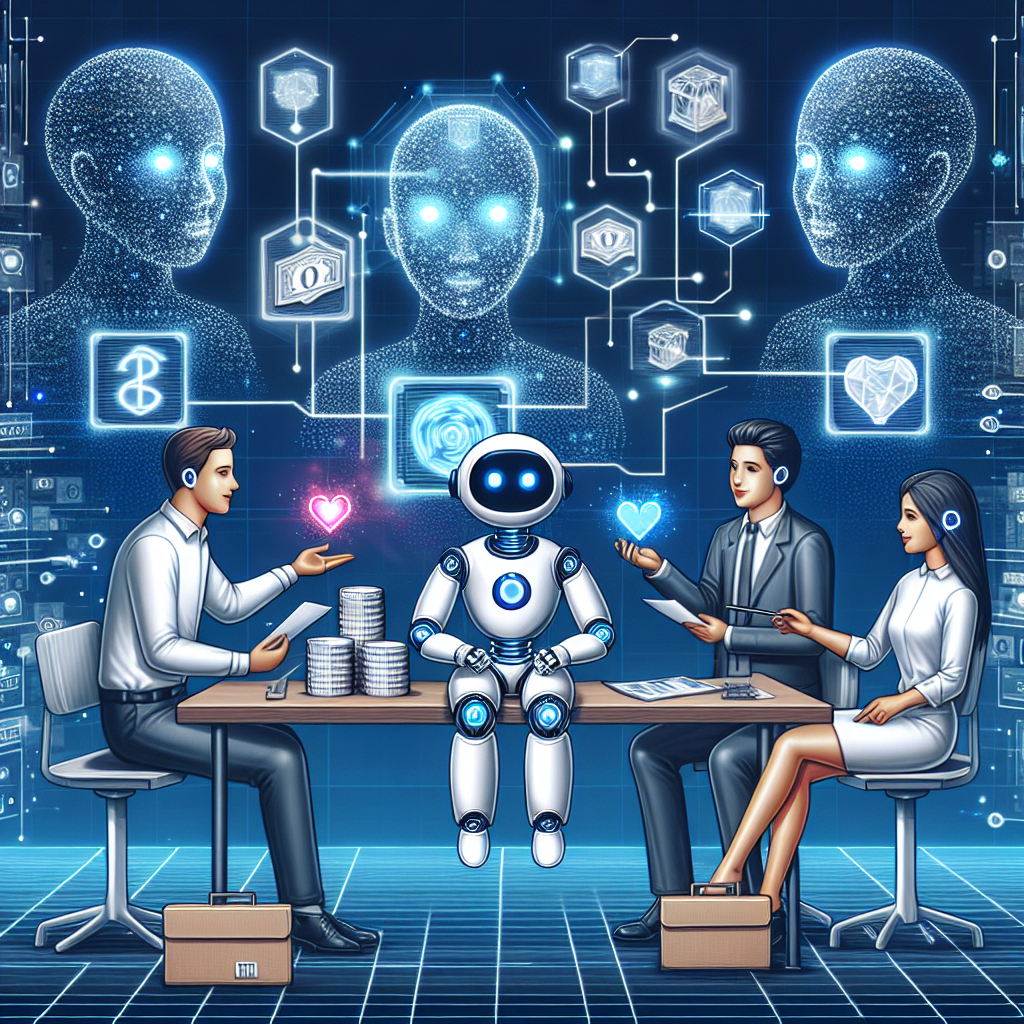 Inteligencia-Artificial-