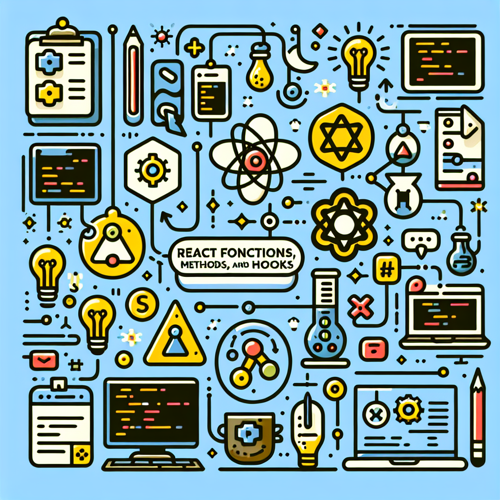 Inteligencia-Artificial-