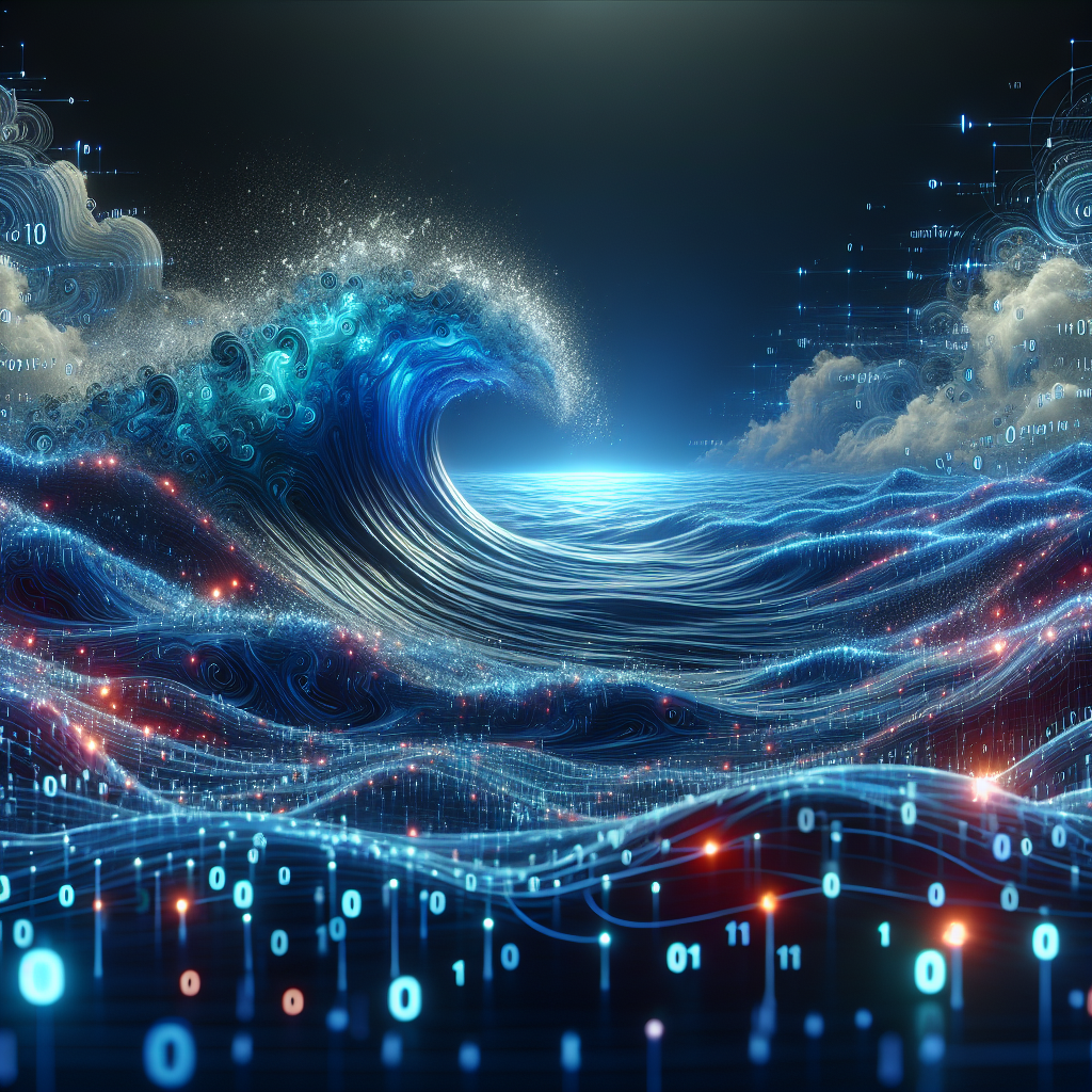Inteligencia-Artificial-
