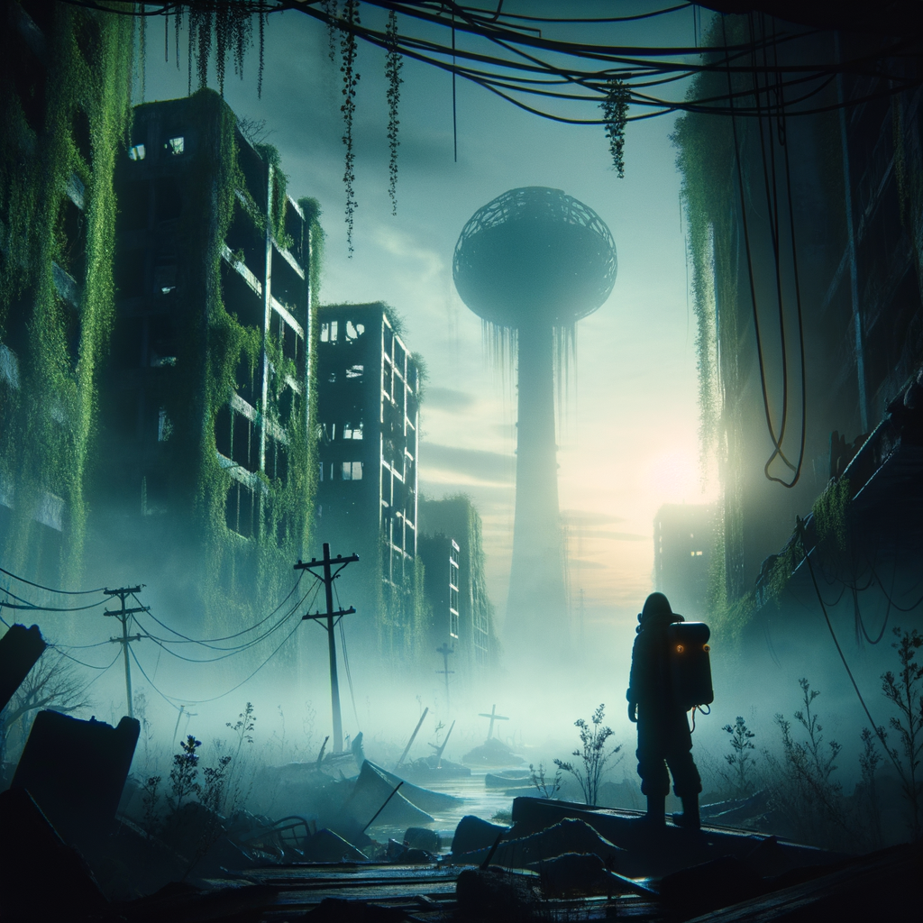 Inteligencia-Artificial-