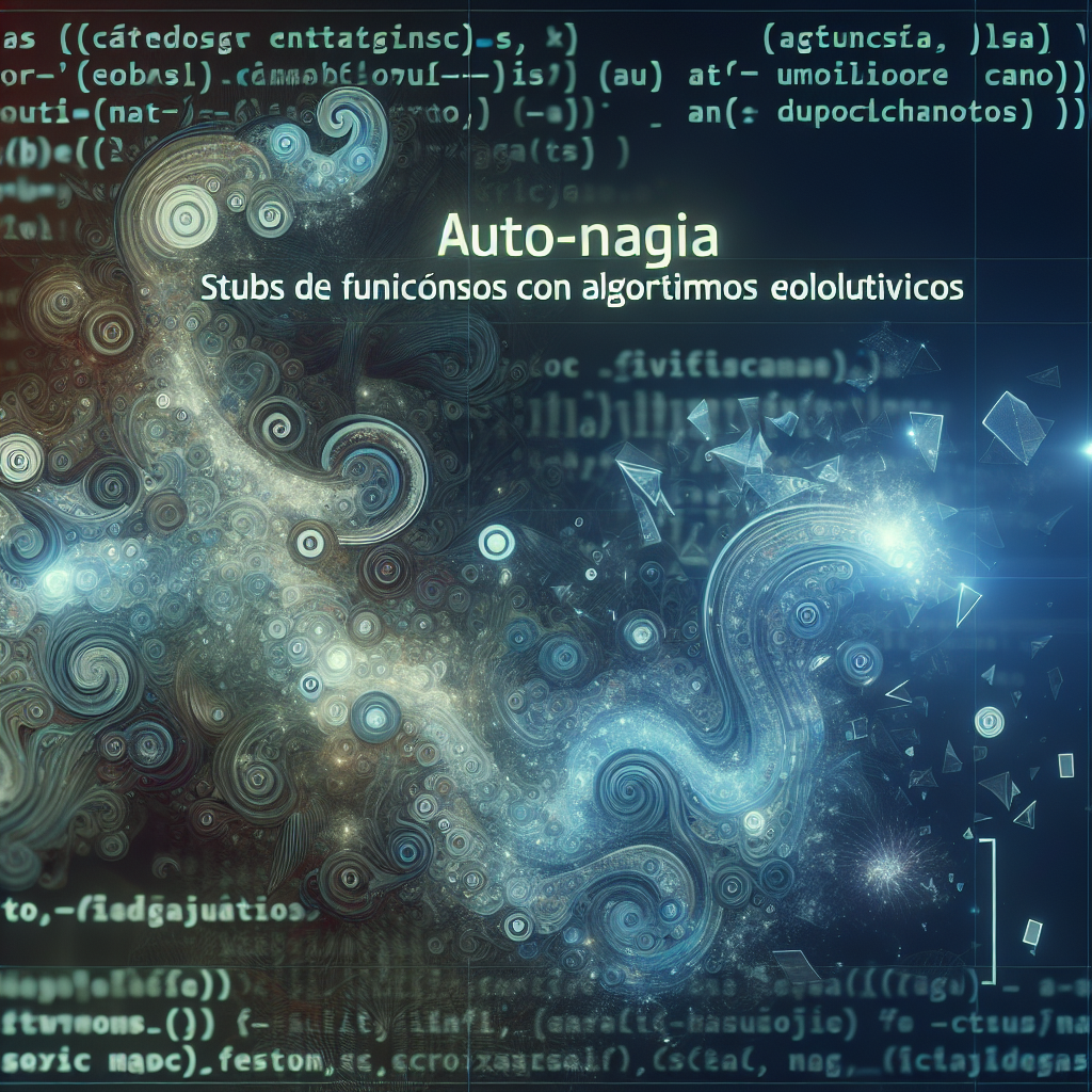Inteligencia-Artificial-