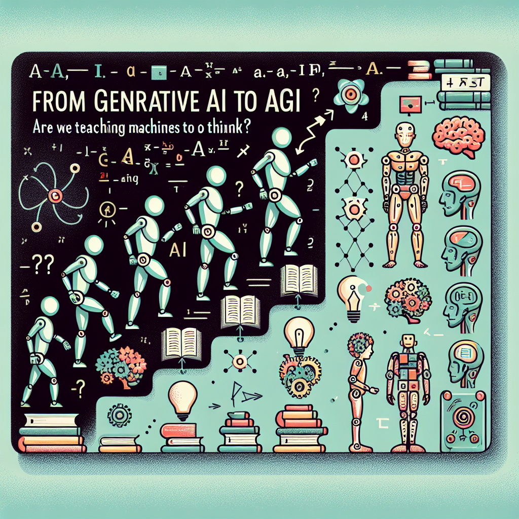 Inteligencia-Artificial-