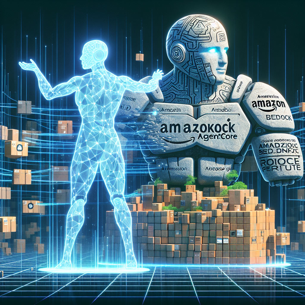 Inteligencia-Artificial-
