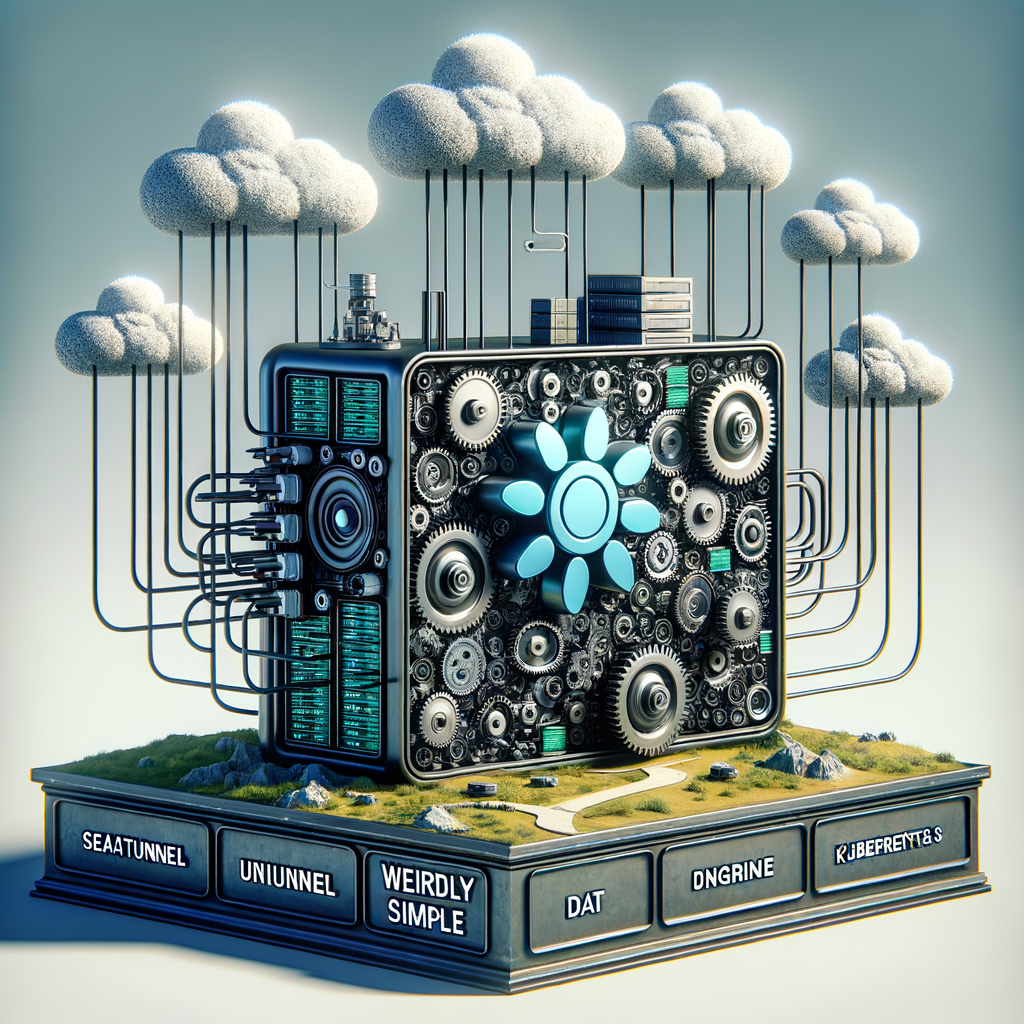 Inteligencia-Artificial-