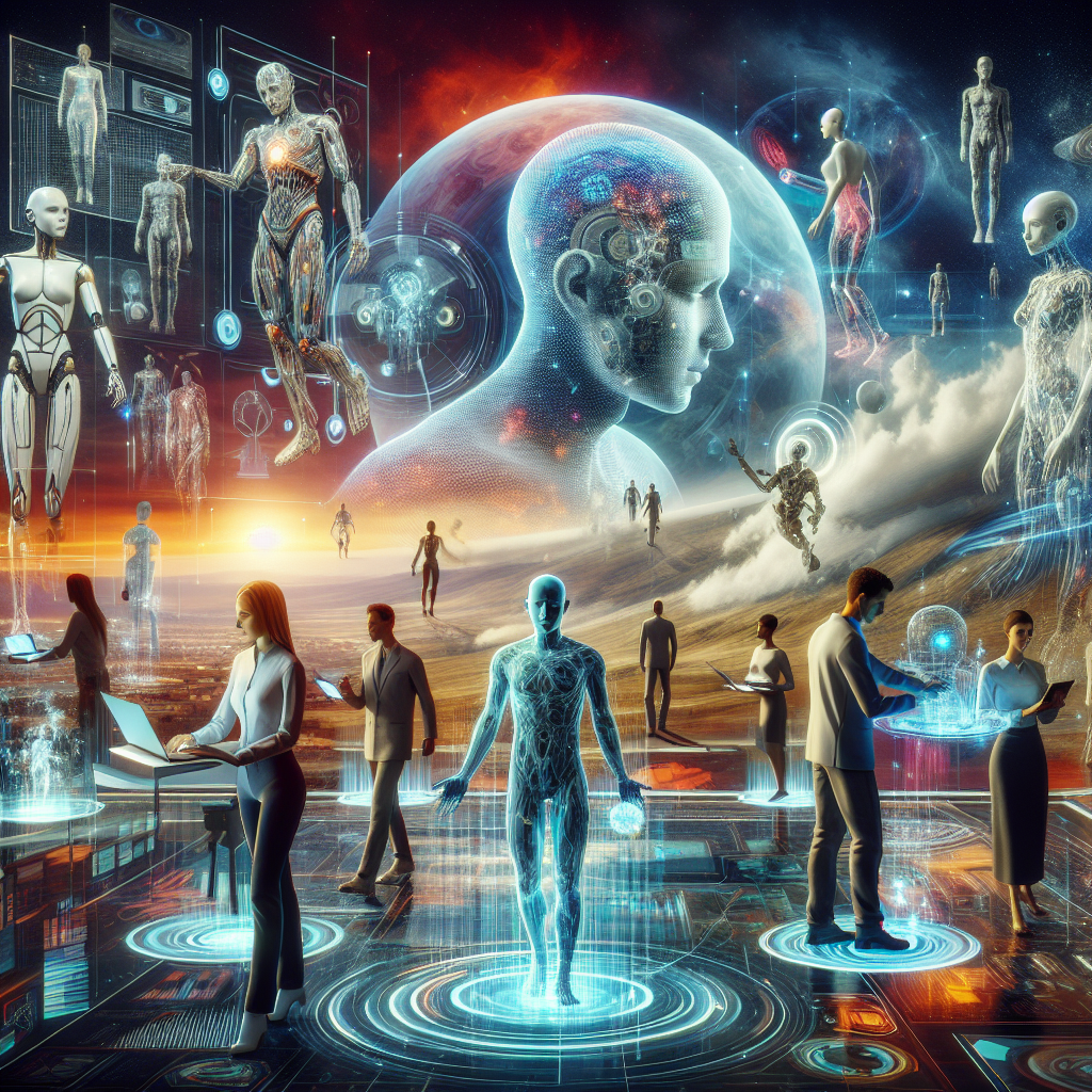 Inteligencia-Artificial-