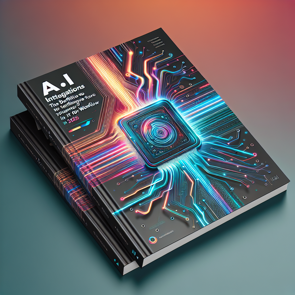 Inteligencia-Artificial-