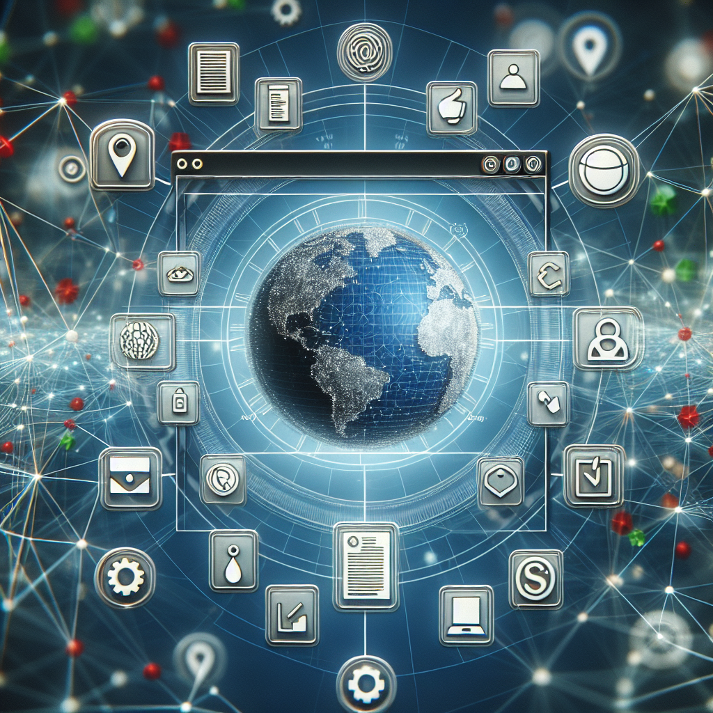 Inteligencia-Artificial-