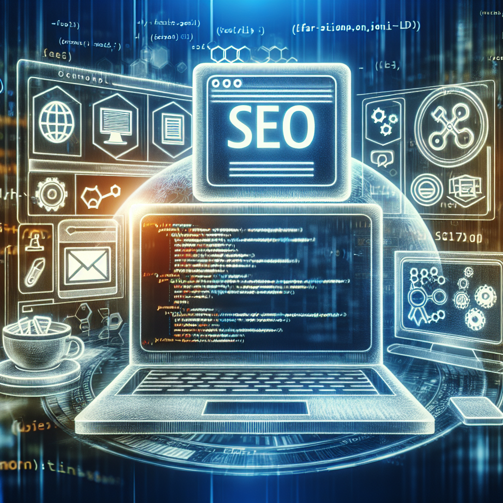 Inteligencia-Artificial-
