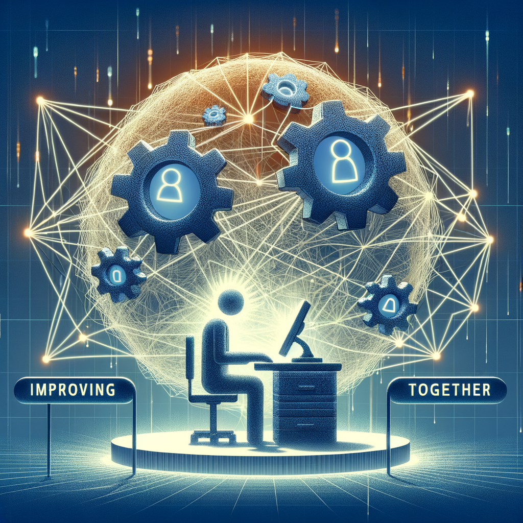 Inteligencia-Artificial-