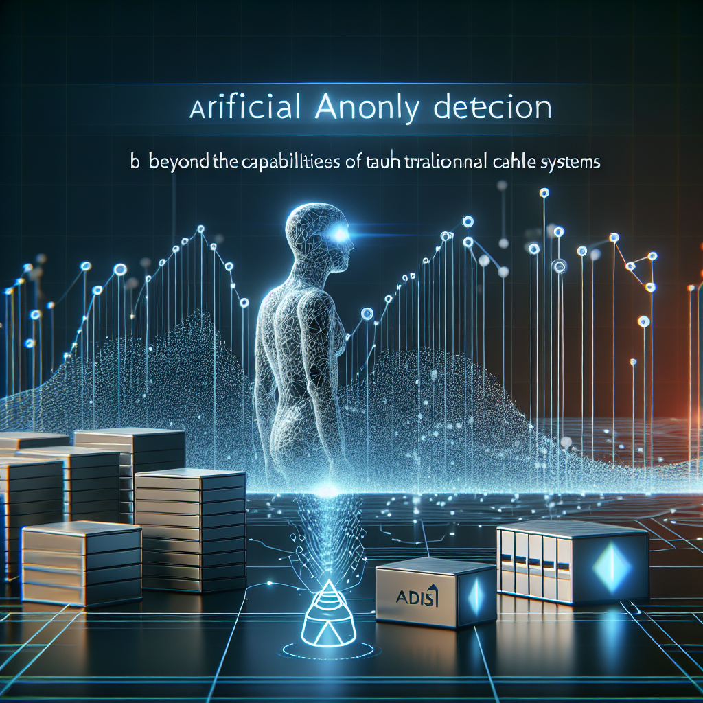 Inteligencia-Artificial-