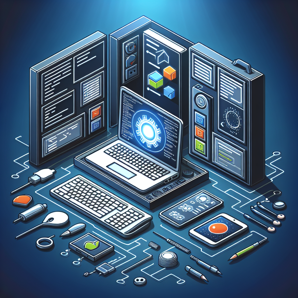 Inteligencia-Artificial-
