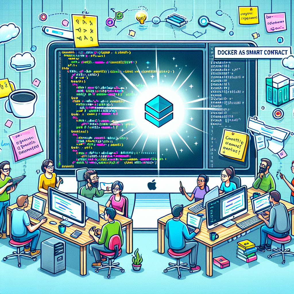 Inteligencia-Artificial-