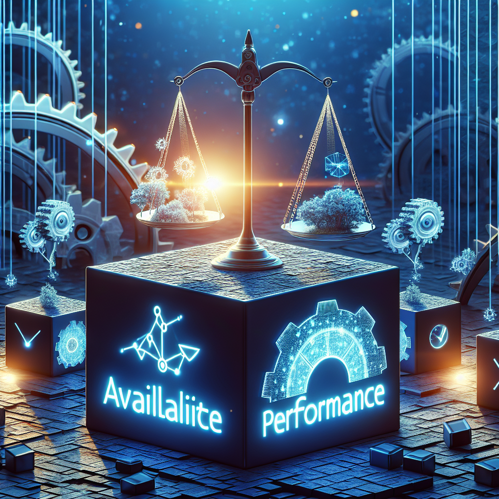 Inteligencia-Artificial-