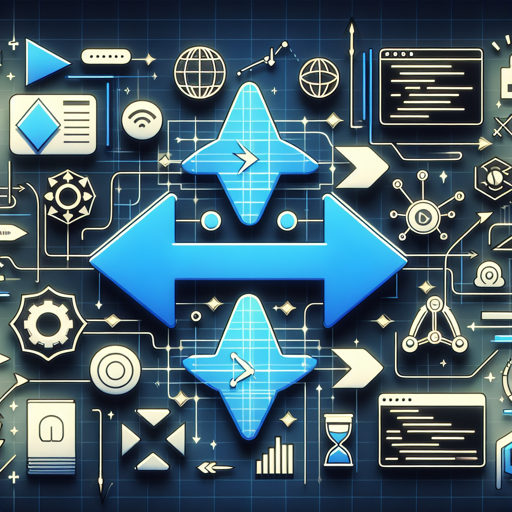 Inteligencia-Artificial-