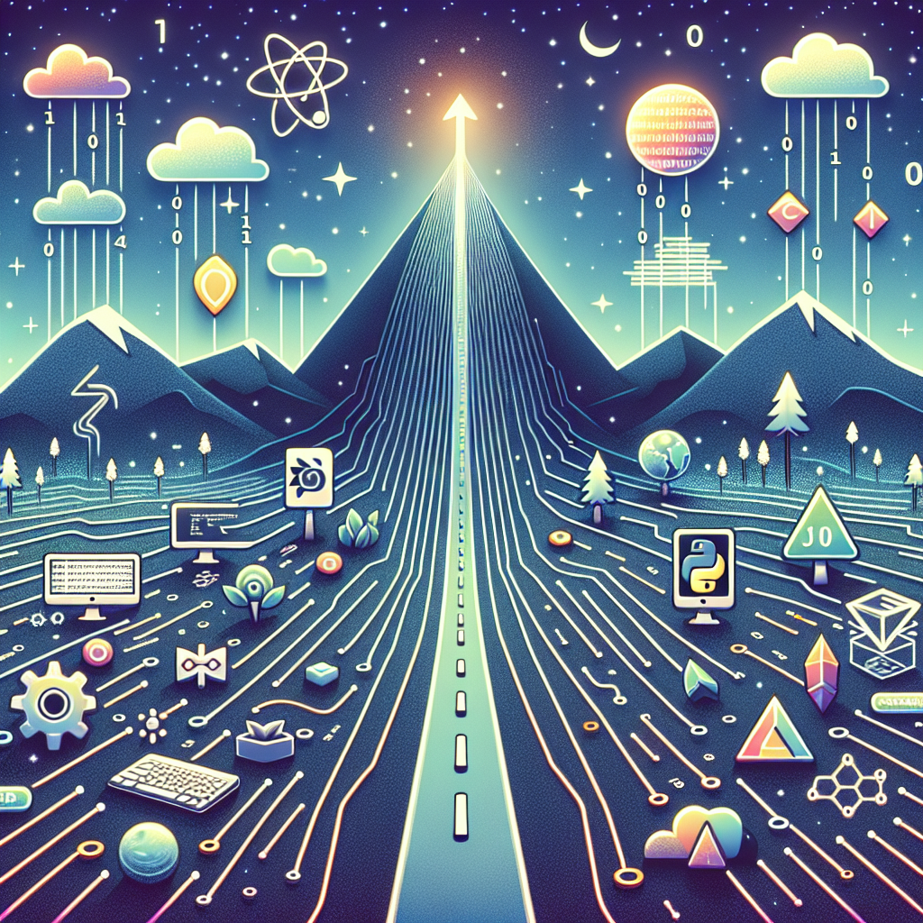 Inteligencia-Artificial-