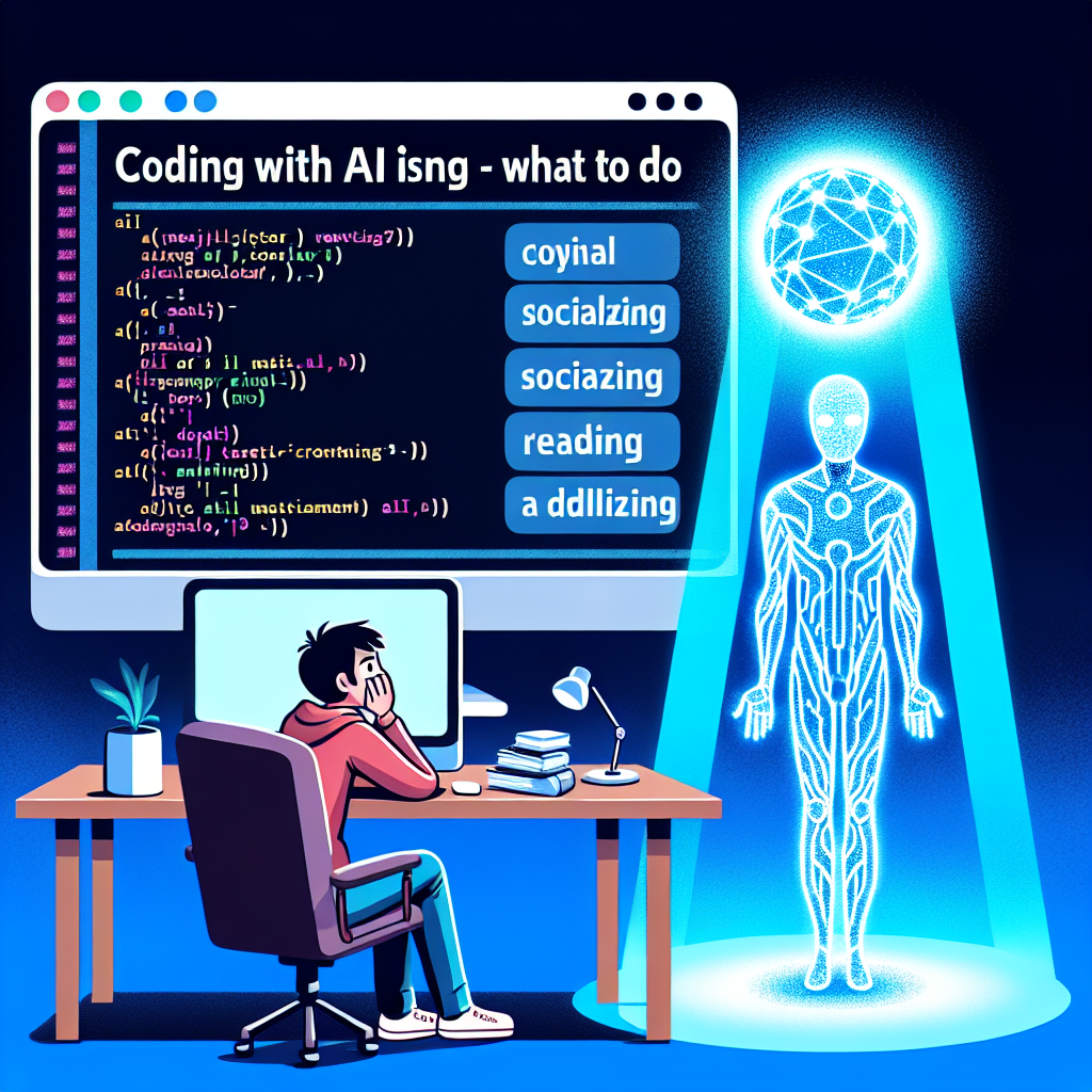 Inteligencia-Artificial-