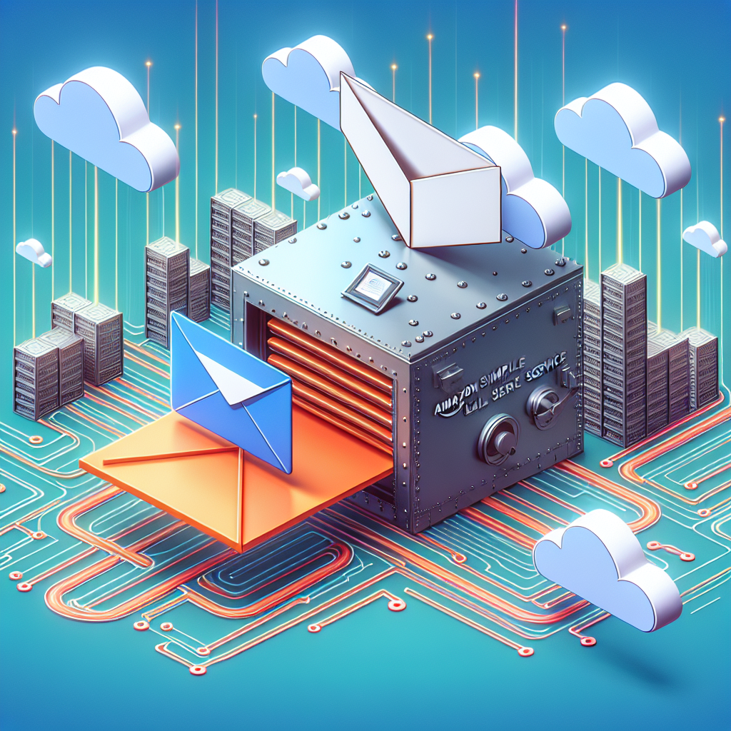 Inteligencia-Artificial-